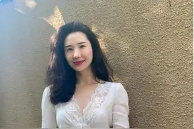 猫总蒋凡:原谅我这一次动了情图片