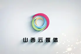 微视频｜80秒！太原钟楼街提前逛图片