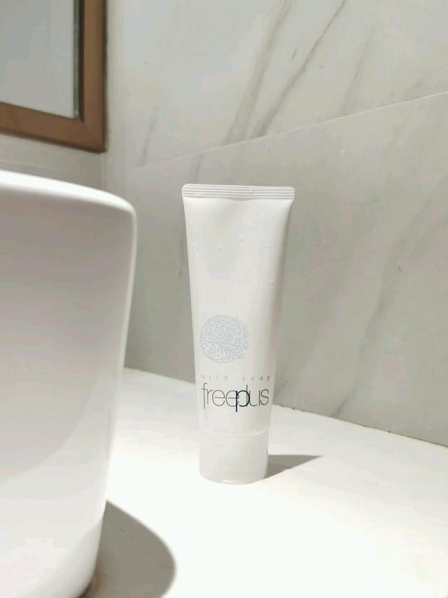 被打入黑名单的网红洗面奶，今年双十二别再踩