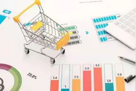 钱都去哪了？专家回应：都涌入楼市和股市啦图片