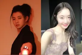 霍尊淫乱对话曝光 买壮阳药1晚3枪图片