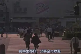 90条百看不厌的朋友圈文案：山野千里，你是我藏在心里的浪漫图片