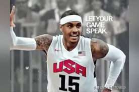 老骥伏枥！NBA赛场上现役年龄最大的五位球员图片