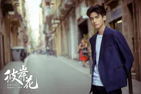 《彼岸花》初评：剧情老套！这两个优点，或可成为你追剧的理由图片