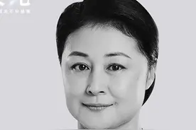 于月仙：敢闯敢拼的大脚，有多少人知道她有多拼图片