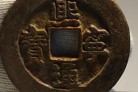 哭蛋壶宝？——熙宁好版知多少（下）图片