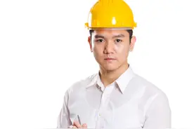 新《安全生产法》9月1日正式实行，注册安全工程师期待什么？图片