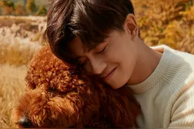 袁冰妍后续资源虐，临开机遭换角，心疼《琉璃》女主图片