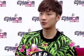 乔任梁离世4周年，热搜爆了：我好怀念那个爱粉红色的男孩图片