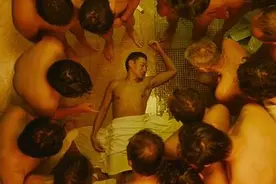 刘德华新片又失忆！从拆弹专家2到人潮汹涌，他怎么总这么倒霉？图片