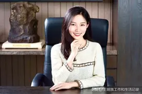 泰国首富孙女恋上“苏宁少东家”：诠释门当户对与强强联合的爱情图片
