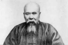 毛泽东深念教诲之恩，关照恩师遗孀20余年，感人至深图片