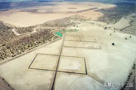 世界点赞中国 巴基斯坦塔尔煤电一体化项目 见证中巴友谊图片
