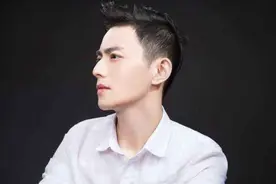 斗鱼主播智勋遭陪玩小姐姐“坑害”，八卦一姐秒晒照片博眼球被封图片