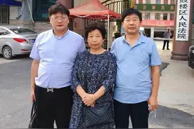 杜妈和姚威撕破脸皮，眼红田静直播：人性的镜子暴露无遗图片