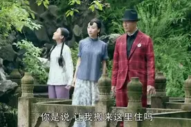 赵素影：你是闻声而来的知音吗？图片
