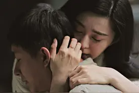 《万物生长》：跨越年龄的青春疼痛到底告诉我们什么？图片
