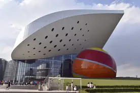 内蒙古有哪些比较好的设计院？内蒙古知名勘察设计企业名录图片