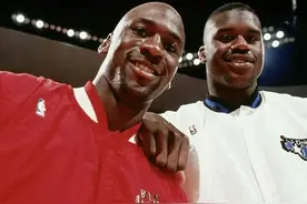 “魔皇神佛鲨”阵容已无懈可击？遇到这5人 也得掂量掂量图片