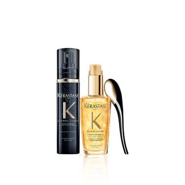 鎺ㄨ崘7娆惧ご鐨簿鍗庯紜澶寸毊绮炬补锛屾惌閰嶄繚鍏?姝ラ锛岄闃插ご鐨€佸寲