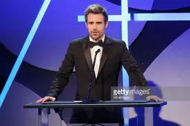 十刷了《康斯坦丁》第一季，16个反派和怪物集中出境，渣康最坑图片