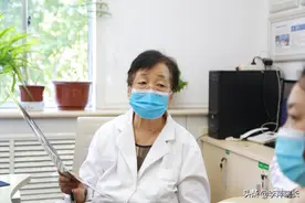 高龄妇女怀孕有风险吗？43岁和初恋闪婚后不孕，我给你说说咋回事图片