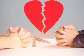 你是我深爱的妻子，我却跟别的女人过了大半生图片
