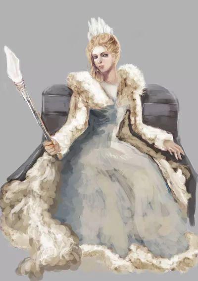 学生暑假阅读推荐：与《哈利波特》齐名的儿童文学促进双语阅读