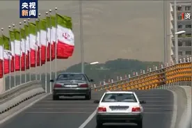海湾断交“危机→转机”其中原因你了解吗？图片