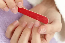 霉菌性的炎症是怎么回事儿，如何治疗图片