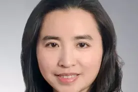 施一公很厉害，如果了解了他的家庭，就明白他为什么这么厉害了图片