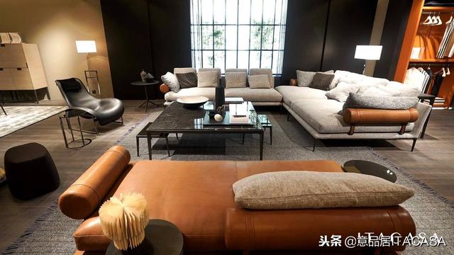 2018年上海家具机械展