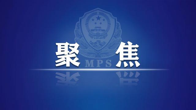 网站建设与管理总结（筑牢网络空间安全屏障党的十八大以来网络安全工作综述）