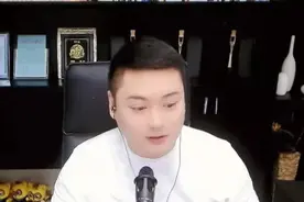 铁山靠被封节奏四起，矛头直指老塔？老李退网，崩溃痛哭图片