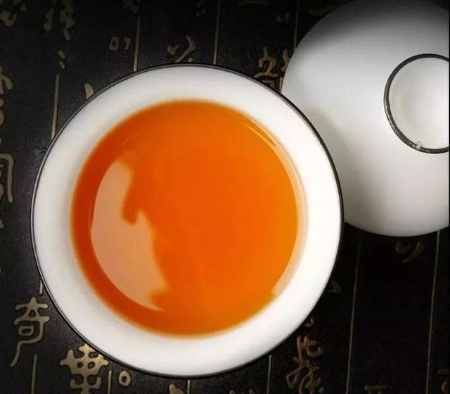 黑茶分为哪几种（黑茶五种品类 各具特色）