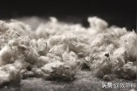 警惕家中隐形杀手，比甲醛还要危险，就在你身边，很多人却不知道图片