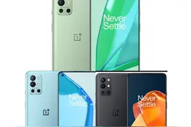 2000-3000价位适合给女朋友买的三款手机图片