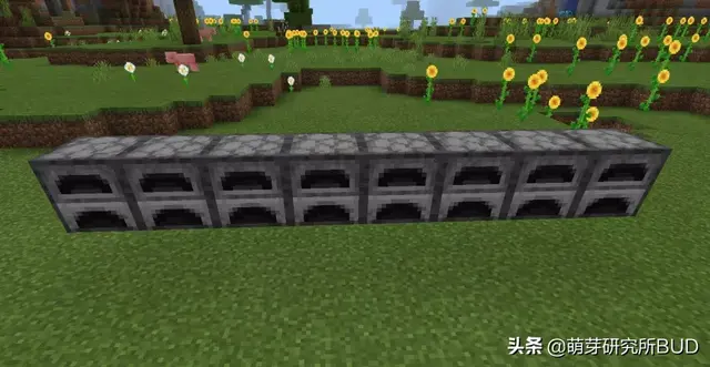 推荐孩子玩《我的世界》Minecraft，这份免费攻略记得下载好！