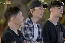 扒8个宠妻的哥哥，李承铉和戚薇通话2小时，张淇：她的世界只有我图片