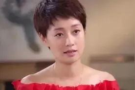 丈夫孕期出轨第3天，她做了一件事，揭开中年婚姻最难以启齿的痛图片