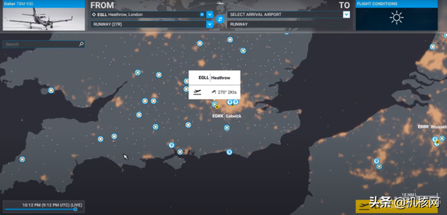 ����ķ��У���ͨ��ҵġ�΢��ģ�����2020������