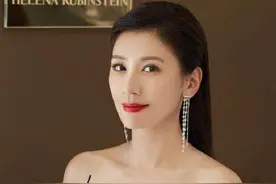 和苏有朋合作过的6大女星，现在个个是大腕，你最喜欢谁？图片