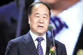 中国农民，好样的。我为你唱赞美诗图片