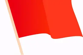 从东方红到太阳升 | 中国新政协的起点——马迭尔宾馆图片