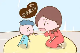 最怕买到假奶粉！宝妈为娃操碎了心，拼多多这种做法提供了思路图片