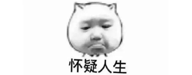 @微信官方换头像？正确方法来啦！点进来一键操作