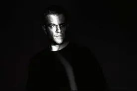 30部经典特工电影推荐图片