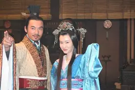 来华赚钱的韩国艺人到底有几副面孔？网友：端起碗吃饭放下碗骂娘图片