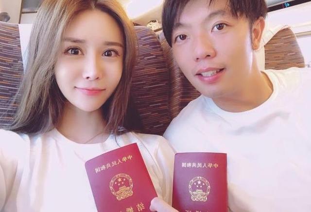 张稀哲故事汇,低调大婚妻子貌美如花,接替郑智成国足新10号