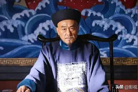 《白鹿原》演员现状大盘点，鹿家的演员过得比白家的好太多图片